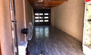 CASA ALQUILER ITUZAINGO