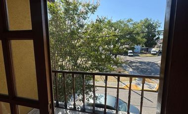 CASA ALQUILER ITUZAINGO