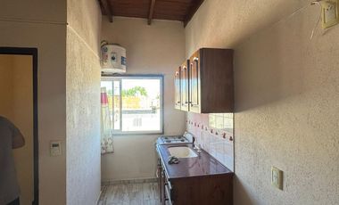 CASA ALQUILER ITUZAINGO