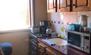 CASA ALQUILER ITUZAINGO