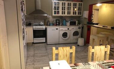 CASA ALQUILER ITUZAINGO