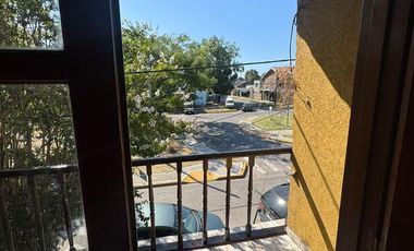 CASA ALQUILER ITUZAINGO