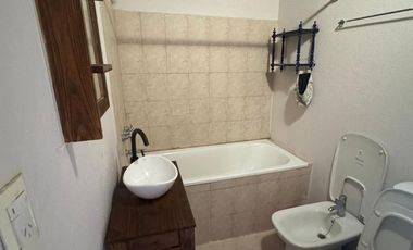 CASA ALQUILER ITUZAINGO