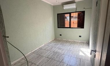 CASA ALQUILER ITUZAINGO