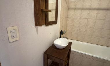 CASA ALQUILER ITUZAINGO