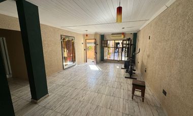 CASA ALQUILER ITUZAINGO