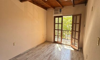 CASA ALQUILER ITUZAINGO