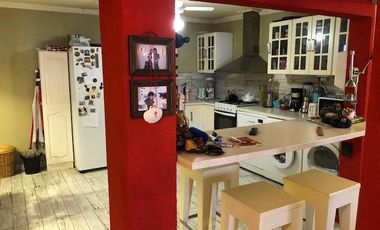 CASA ALQUILER ITUZAINGO