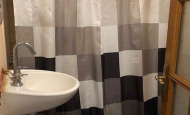 CASA ALQUILER ITUZAINGO