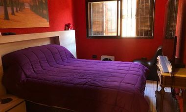 CASA ALQUILER ITUZAINGO