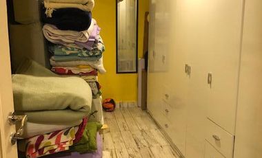 CASA ALQUILER ITUZAINGO