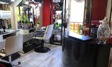 CASA ALQUILER ITUZAINGO