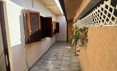 CASA ALQUILER ITUZAINGO