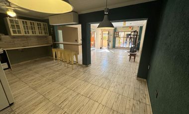 CASA ALQUILER ITUZAINGO