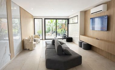 Departamento dos ambientes en alquiler