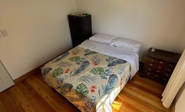 Casa - Barrio Los Pinos