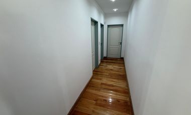 Casa - Barrio Los Pinos