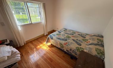 Casa - Barrio Los Pinos