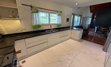 Casa - Barrio Los Pinos