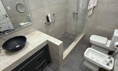 Casa - Barrio Los Pinos