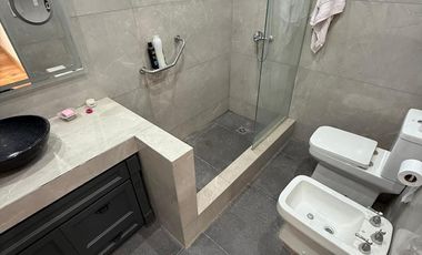 Casa - Barrio Los Pinos