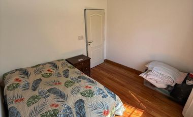 Casa - Barrio Los Pinos