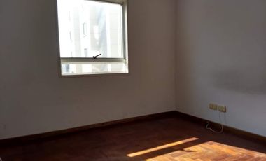 Departamento en  alquiler dos dormitorios Alberdi, Córdoba