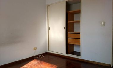Departamento en  alquiler dos dormitorios Alberdi, Córdoba