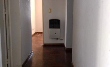 Departamento en  alquiler dos dormitorios Alberdi, Córdoba