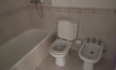 Departamento en  alquiler dos dormitorios Alberdi, Córdoba