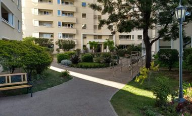 Departamento en  alquiler dos dormitorios Alberdi, Córdoba