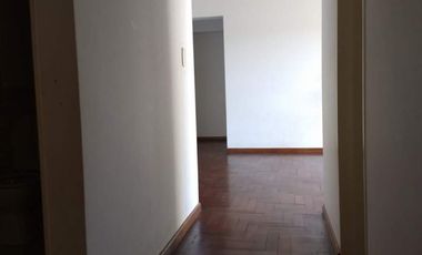 Departamento en  alquiler dos dormitorios Alberdi, Córdoba