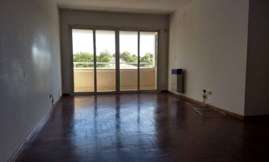 Departamento en  alquiler dos dormitorios Alberdi, Córdoba