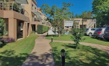 Gran Oportunidad 3 amb en Jardines de Saravi |VCO Propiedades