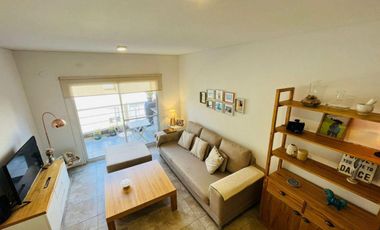 Gran Oportunidad 3 amb en Jardines de Saravi |VCO Propiedades