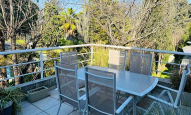 Gran Oportunidad 3 amb en Jardines de Saravi |VCO Propiedades