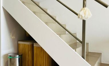 Gran Oportunidad 3 amb en Jardines de Saravi |VCO Propiedades