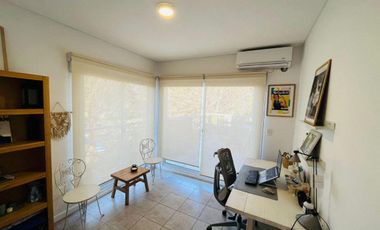 Gran Oportunidad 3 amb en Jardines de Saravi |VCO Propiedades