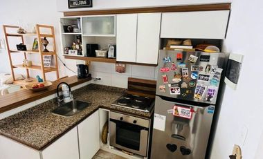 Gran Oportunidad 3 amb en Jardines de Saravi |VCO Propiedades