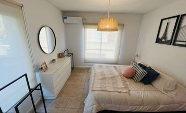 Gran Oportunidad 3 amb en Jardines de Saravi |VCO Propiedades