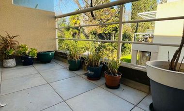 Gran Oportunidad 3 amb en Jardines de Saravi |VCO Propiedades