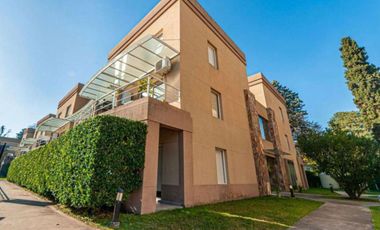 Gran Oportunidad 3 amb en Jardines de Saravi |VCO Propiedades