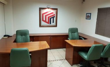 VENTA DE GALPON/ DEPOSITO EN SAN MIGUEL