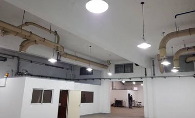 VENTA DE GALPON/ DEPOSITO EN SAN MIGUEL