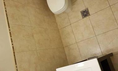 VENTA DE GALPON/ DEPOSITO EN SAN MIGUEL