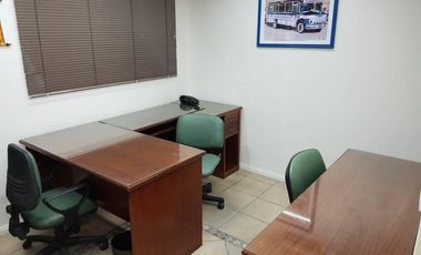 VENTA DE GALPON/ DEPOSITO EN SAN MIGUEL