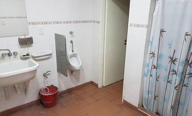 VENTA DE GALPON/ DEPOSITO EN SAN MIGUEL