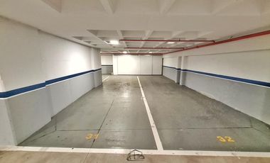 Venta de piso primera linea al mar 6 amb de 265 m2  - Zona Varese