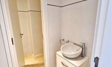 Venta de piso primera linea al mar 6 amb de 265 m2  - Zona Varese