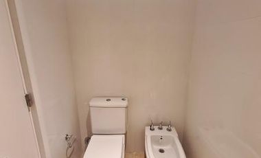 Venta de piso primera linea al mar 6 amb de 265 m2  - Zona Varese